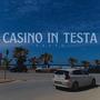 Casino in testa