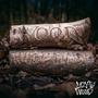 WOOD WORKING (Explicit)