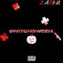 Switchoween (Explicit)