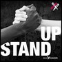 Stand Up (feat. Intonenation)