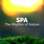 Spa: The Rhythm of Nature