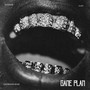 GAME PLAN (Explicit)