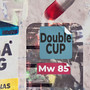 Double Cup (Explicit)