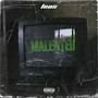MALENTEO (feat. Kadeem) [Explicit]