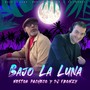 Bajo La Luna