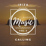 Ibiza Calling, Vol. 3