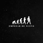 EMPEZAR DE NUEVO