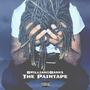 The Paintape (Explicit)