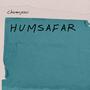 Humsafar