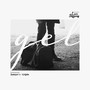 Gel (Live) [Explicit]
