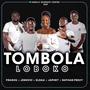 TOMBOLA LOBOKO (feat. Eldaa, Japhet, Franck & Jenovic)