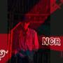 NCR (Explicit)