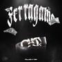 Ferragamo (feat. TBH) [Remix] [Explicit]