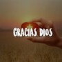 Gracias Dios