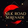 Silk Road Serenade (Explicit)