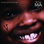 Untitled Archives V (Explicit)