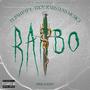 Rambo (feat. Troy Karstens Music) [Explicit]