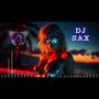 Goliath Returns (feat. DJ SAX)