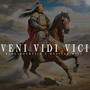 Veni, Vidi, Vici (Explicit)