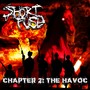 Chapter 2: The Havoc (Explicit)