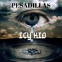 Pesadillas