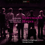 Schumann Heine