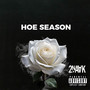 Hoe Season (Explicit)