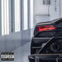 Lamborghini (Explicit)