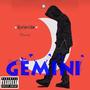 Gemini (Explicit)