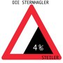 Steiler