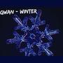 Winter (Explicit)