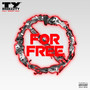 For Free (Explicit)