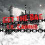 Get the Bag (Explicit)