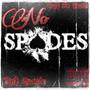 No Spades (Explicit)