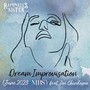 Dream Improvisation (Live June 2023 3MBS)