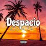Despacio