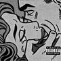 Kiss 2 (feat. Lil Kobe) [Explicit]