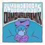 Todo Mundo (Ohm Guru Remix)