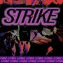STRIKE