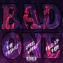 Bad One (feat. Lorii Woods & CallUpDayy) [Explicit]