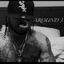 Around 3 (Explicit)