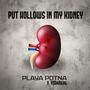 Put hollows in my kidney (feat. YJDaReal) [Explicit]