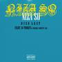 Niza So (feat. B-Threy & Trizzie Ninety Six)
