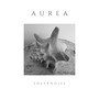 Aurea