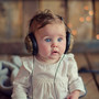 Lullaby Layers: Music for Baby