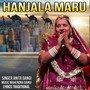 Hanjala Maru