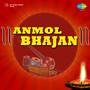 Anmol Bhajan Various Artists