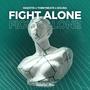 Fight Alone