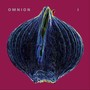 Omnion I