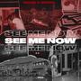 See Me Now (feat. Vailee & Rx9six) [Explicit]